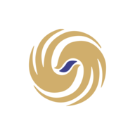 LAGNAM.NSE logo