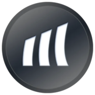LAINESOL logo