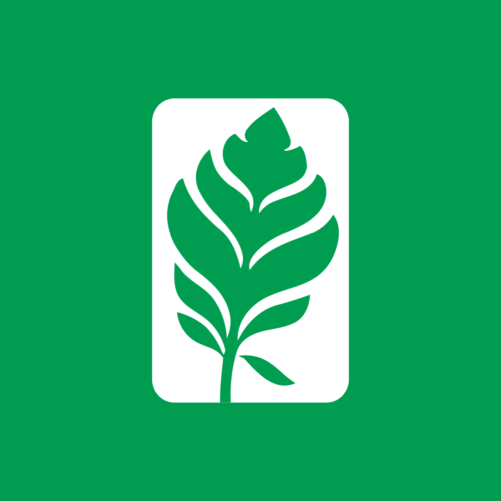 LAKE logo
