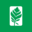symbol logo