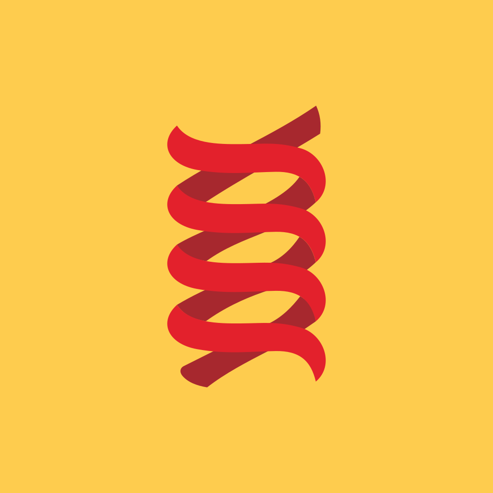 LALPATHLAB.NSE logo