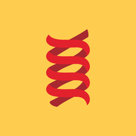 LALPATHLAB.NSE logo