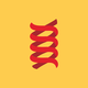 LALPATHLAB.NSE logo