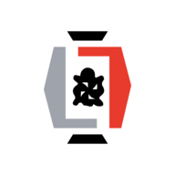 LAMBODHARA.NSE logo