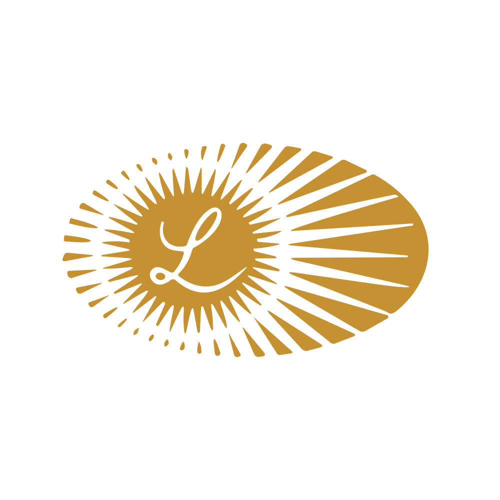 LAMOSAIC.NSE logo