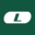 symbol logo