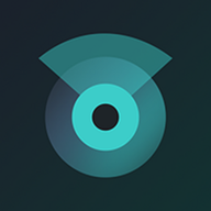LAN logo