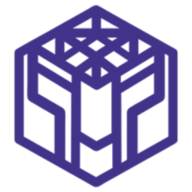 LANC logo