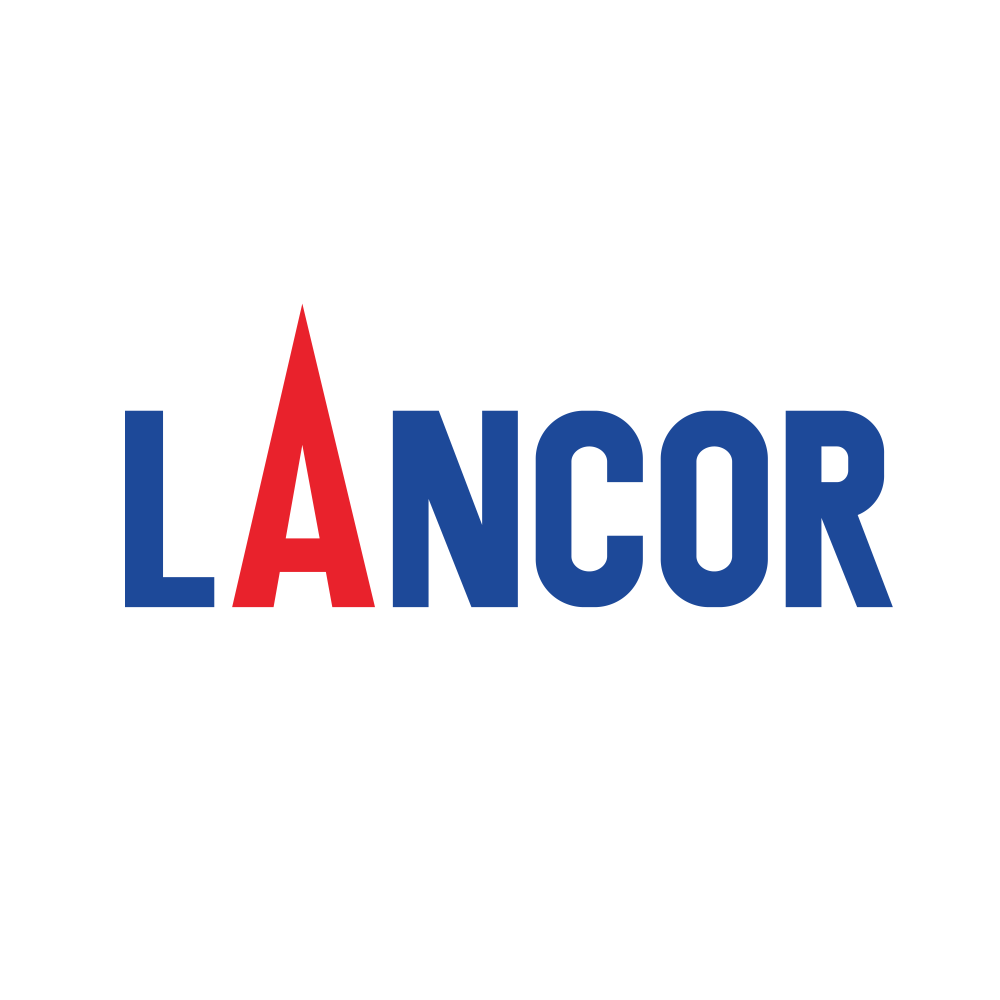 LANCORHOL.NSE logo