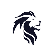 LANDMARK.NSE logo