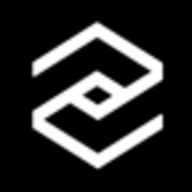LANE logo