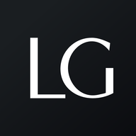 LANV logo