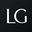 symbol logo