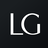 LANV logo