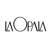 LAOPALA.NSE logo