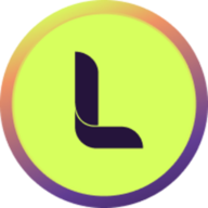 LAOS logo