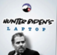LAPTOP logo