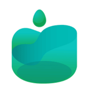 LARA logo