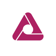 LARK logo