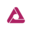 symbol logo