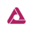 LARK logo