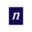 symbol logo
