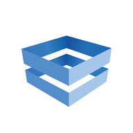 LATENTVIEW.NSE logo