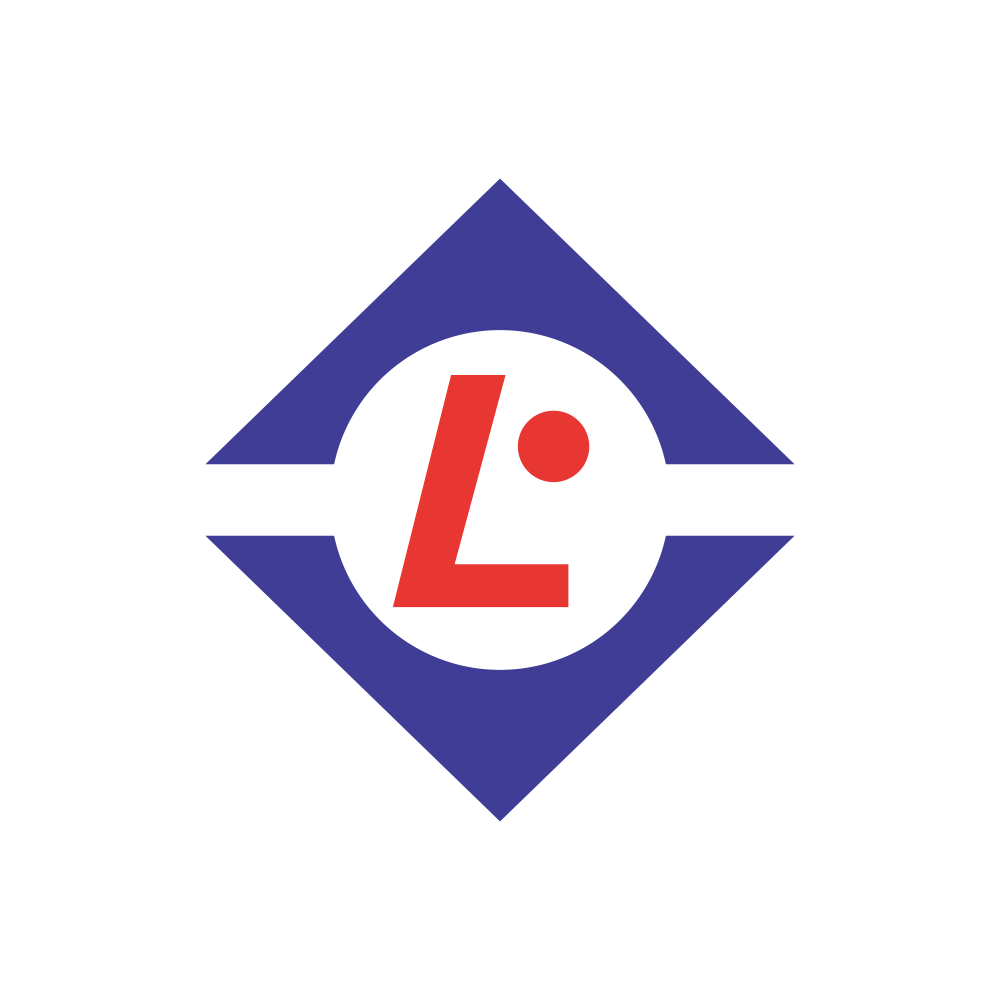 LATTEYS.NSE logo
