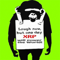 LAUGH logo