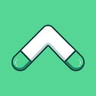 LAUNCH logo