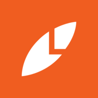 LAUR logo