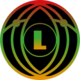 LAURA logo