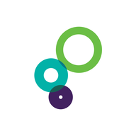 LAURUSLABS.NSE logo