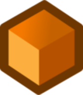 LAW logo