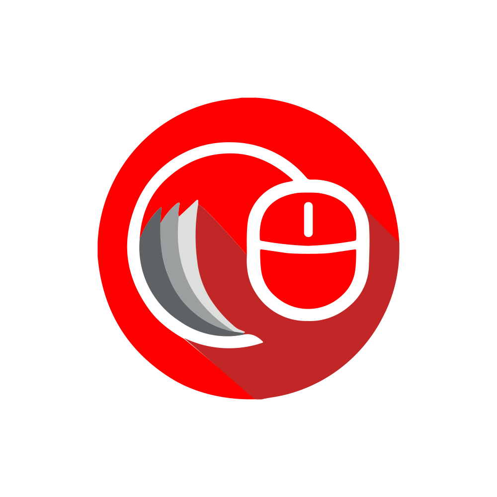 LAWSIKHO.NSE logo