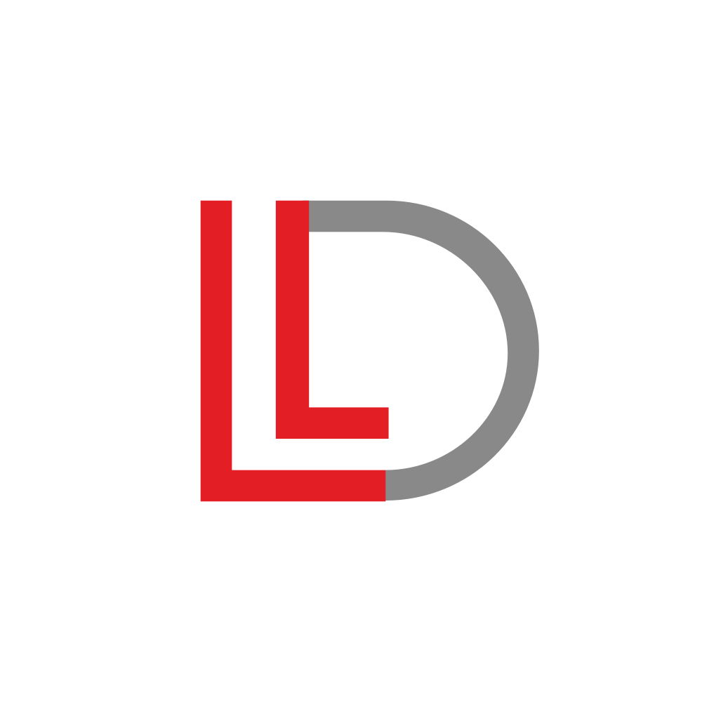 LAXMIDENTL.NSE logo