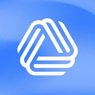 LAY3R logo