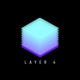LAYER4 logo