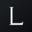 symbol logo