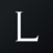 LAZ logo