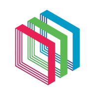 LAZR logo