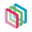 symbol logo