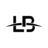 LB logo