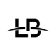 LB logo