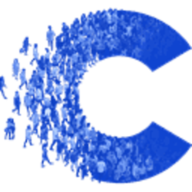 LBA logo