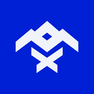 LBAY logo
