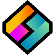 LBC logo