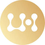 LBK logo