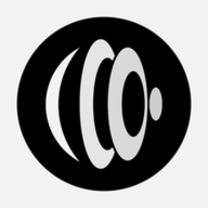 LBL logo