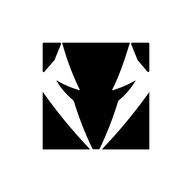 LBO logo